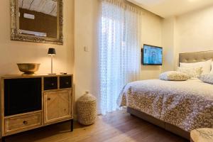 Hiša Ančka, Boutique Hotel & Maja Rooms