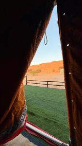 Hawyan Camp