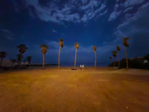 Juliana beach resort