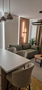 Apartman La Campanella 2