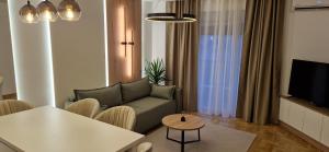 Apartman La Campanella 2