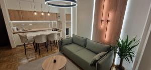 Apartman La Campanella 2