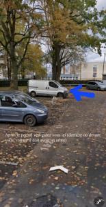 Lharmonie dEden Harmony of Eden