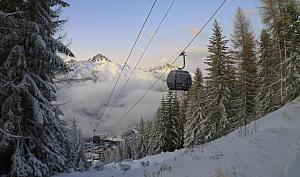 Les Hauts du Pâquier