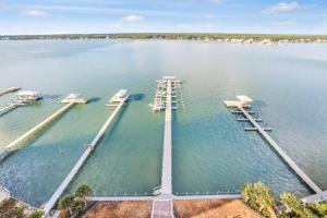 Bel Sole 1102 Spacious water view beach access