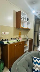 adtek homes Room PENDO