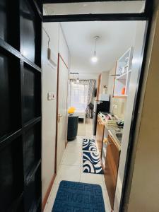 adtek homes Room PENDO