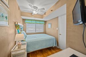 San A Bel - By Elliott Beach Rentals - Oceanfront Resort with Indoor Pool & Outdoor Hot Tub