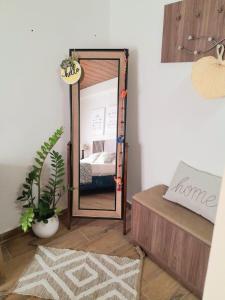 Hostal La Esquina en Ciudad del Este