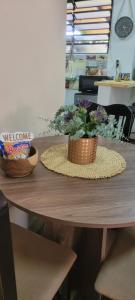 Hostal La Esquina en Ciudad del Este