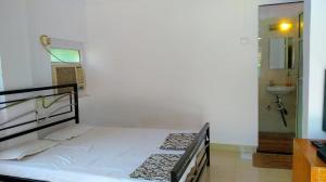 Akshi Villa