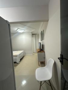 Complete Studio Apartment