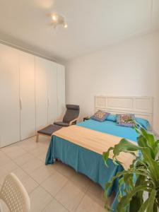 Quiet, Cozy flat near citycenter