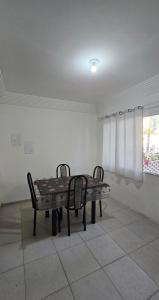 Casa de praia em condomínio