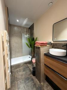 Bienvenue à Murélys