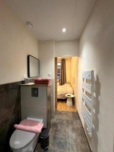 Bienvenue à Murélys