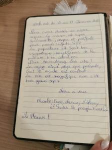 Villa, Gérardmer, Sauna, Spa Jacuzzi, Baby foot, Terrasse, 8 personnes, 4 chambres, 2 salles de bain