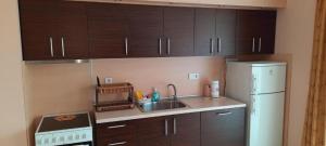 MARIANA - guest rooms