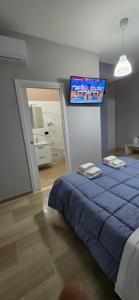 ILBE bed & breakfast