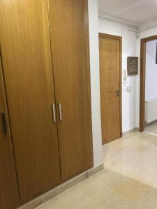 Appartement ergonomique