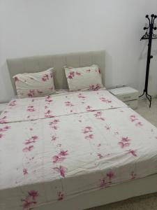 Appartement ergonomique