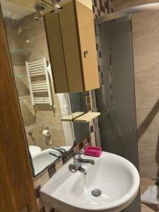 Appartement ergonomique