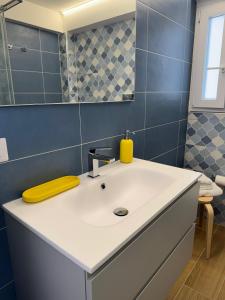 Sun&Sea Gaeta - Serapo