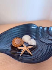 Sun&Sea Gaeta - Serapo