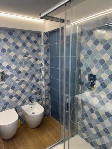 Sun&Sea Gaeta - Serapo