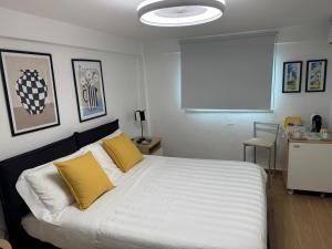 Sun&Sea Gaeta - Serapo