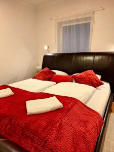 Dali 3 Ultra Central Stavanger City