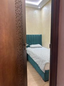 Josafat, emplacement idéal, le tout à pied