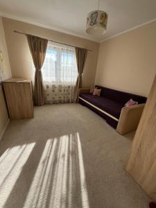 Apartament The Office-Scorțarilor Cluj