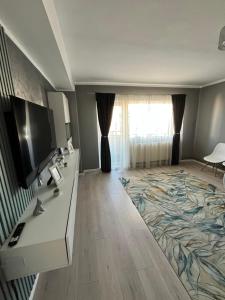 Apartament The Office-Scorțarilor Cluj