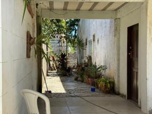 Casa área Gourmet conforto Jacuzzi beiraMar Búzios