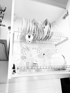 MyasLovelyLuckyCharm