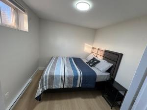 Cozy & Stylish Retreat with Modern Comforts