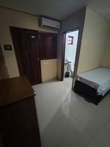 Pousada Oasis do Frances