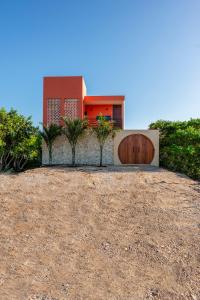 The Retreat at Sisal