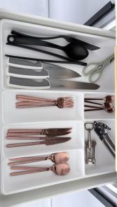 Citadela Di Sole Tropical Escape