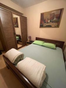 Bobos Apartment