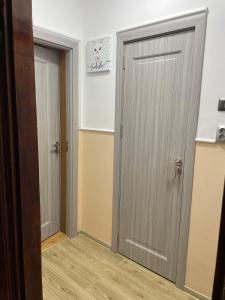 3 Room Apartment - National Arena Stadium