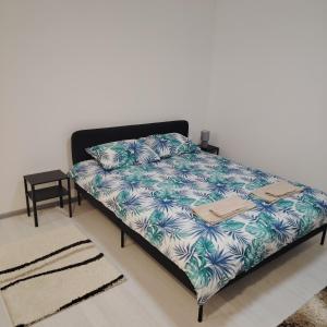 Elena Airport Apartments