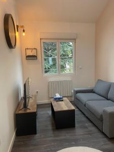 Mezzanine à Strasbourg