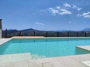 GrazieSole Agriturismo casa intera in esclusiva