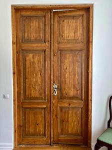 Two bedroom Ausekļa apartment