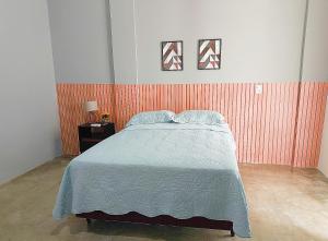 Asas da Maré Pousada