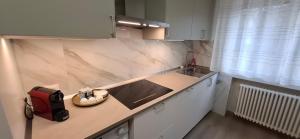 Appartamento Padova Chiesanuova