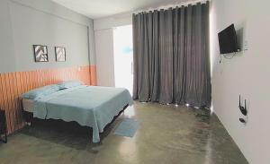 Asas da Maré Pousada