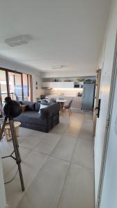 Depto Full Premium al mar coch Btwins